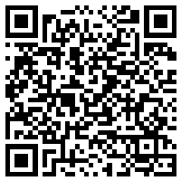 QR Code for bitcoin:bitcoin:bitcoin:bitcoin:bitcoin:3F27bSHdncFCn4rr7u2nWM5NSffjyuvhLN
