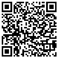 QR Code for bitcoin:bitcoin:bitcoin:bitcoin:bitcoin:3F2AT4PE8Ni7zc8HUe2xo2pbqFGX2LScQt