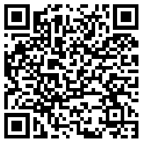QR Code for bitcoin:bitcoin:bitcoin:bitcoin:bitcoin:3F2Ac7m4D2nV3TXJEnLNPaKUHYiTxdBeXe