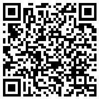 QR Code for bitcoin:bitcoin:bitcoin:bitcoin:bitcoin:3F2BYyqBwhuRpgEY8ttGYnEVpuZPpgE3Sq