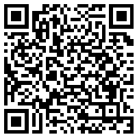 QR Code for bitcoin:bitcoin:bitcoin:bitcoin:bitcoin:3F2BoAp1qWGmaB23QrTwAtcb9BVr8ogJCi