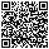 QR Code for bitcoin:bitcoin:bitcoin:bitcoin:bitcoin:3F2Ef2kiMCKuE5CPEZdQZqQGghb1rRHUrM