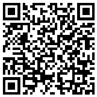 QR Code for bitcoin:bitcoin:bitcoin:bitcoin:bitcoin:3F2FeT7aGN6aUhHephGdPV4fqccPRGCad4