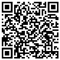 QR Code for bitcoin:bitcoin:bitcoin:bitcoin:bitcoin:3F2GvVCXZLCu5CnMdgeAc1YoPtB3ad4Tqo
