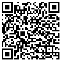 QR Code for bitcoin:bitcoin:bitcoin:bitcoin:bitcoin:3F2HDnBNPRStrF6F3m9U83wJBJPL6rgnZg