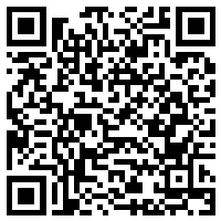 QR Code for bitcoin:bitcoin:bitcoin:bitcoin:bitcoin:3F2LA12yzUhYNW9sP4FLN9BY7hFQPkoFf7