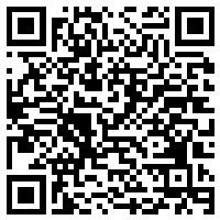 QR Code for bitcoin:bitcoin:bitcoin:bitcoin:bitcoin:3F2NvJJrUQz6SPccq6sufLFD6CTXMsfFen