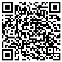 QR Code for bitcoin:bitcoin:bitcoin:bitcoin:bitcoin:3F2PnNYdgaAmgrxP7bww5kFnnckWdBGgik