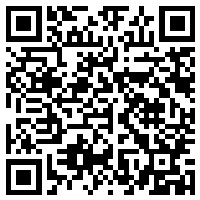 QR Code for bitcoin:bitcoin:bitcoin:bitcoin:bitcoin:3F2SDkXbM5pmRpg7Mxd4XEc5hGUDXwsHhc