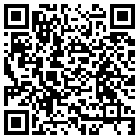 QR Code for bitcoin:bitcoin:bitcoin:bitcoin:bitcoin:3F2SSMmEYKGSsZXUTf4BeYaDCYgJcfAaxG