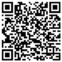 QR Code for bitcoin:bitcoin:bitcoin:bitcoin:bitcoin:3F2TN4WGc21b7bxbQeocQJbR7iBWMnQdpT