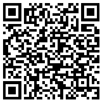 QR Code for bitcoin:bitcoin:bitcoin:bitcoin:bitcoin:3F2TTna1xJcGYB1N3TpX1e1BLCkW1WMZos