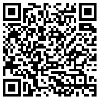 QR Code for bitcoin:bitcoin:bitcoin:bitcoin:bitcoin:3F2WNt4SDSCBjoCuidg1gcrcpyYUdnMEfa