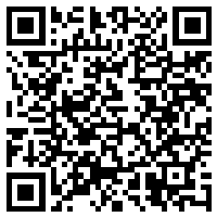 QR Code for bitcoin:bitcoin:bitcoin:bitcoin:bitcoin:3F2Xf29HyfY4D7UdX9SQ6PMQaa6T75o7bL