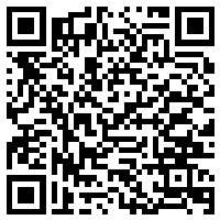 QR Code for bitcoin:bitcoin:bitcoin:bitcoin:bitcoin:3F2Y49ZJWw39i6aczSVTaYC4o75dz34eDN