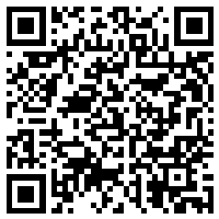 QR Code for bitcoin:bitcoin:bitcoin:bitcoin:bitcoin:3F2d4XXZPU59MUt3ERUdCJMvVFiQUp7UE1