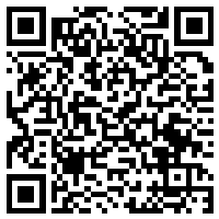 QR Code for bitcoin:bitcoin:bitcoin:bitcoin:bitcoin:3F2dMCxdPrdvuD5JEUwx59yPit45N5bbTG