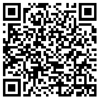 QR Code for bitcoin:bitcoin:bitcoin:bitcoin:bitcoin:3F2hUt982pX1jENq5sjSZn9Gu75PLfWR7R