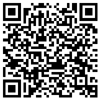 QR Code for bitcoin:bitcoin:bitcoin:bitcoin:bitcoin:3F2i8AxZ5yzqu2XKXmGvvCMfeiKHHeWGFt