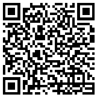 QR Code for bitcoin:bitcoin:bitcoin:bitcoin:bitcoin:3F2iUsm6da73Rg7JPsou3MsbNd3vxKxTrB