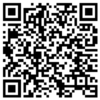 QR Code for bitcoin:bitcoin:bitcoin:bitcoin:bitcoin:3F2mPvjCfBcwWzQn818mxJfeqEx5jrmPMX
