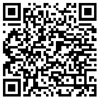 QR Code for bitcoin:bitcoin:bitcoin:bitcoin:bitcoin:3F2nvNfPzg94LARtrktvbRmHeKYJKYdJN4
