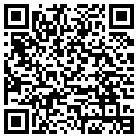 QR Code for bitcoin:bitcoin:bitcoin:bitcoin:bitcoin:3F2qc4oR7FBmAH5fditgQsafeQVuYbPSDN