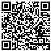 QR Code for bitcoin:bitcoin:bitcoin:bitcoin:bitcoin:3F2rFmvqssWHWZqqopYPMfxMvepmdocmyf