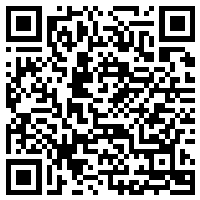 QR Code for bitcoin:bitcoin:bitcoin:bitcoin:bitcoin:3F2vwSpznSyCf7cbsBevcYbP6oU5fsVEYa