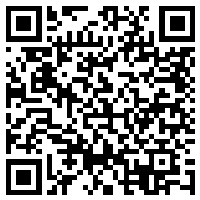 QR Code for bitcoin:bitcoin:bitcoin:bitcoin:bitcoin:3F2w7HBX8SkvEb5UL4Jik4DgmkfT7kXWJa