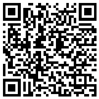 QR Code for bitcoin:bitcoin:bitcoin:bitcoin:bitcoin:3F2wF4ugBy77BgvXbFmbH9HAo2YDMZo7ZA