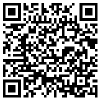 QR Code for bitcoin:bitcoin:bitcoin:bitcoin:bitcoin:3F2yhs1czPn1uTYmifPyS5BdZ5heE8XLe5