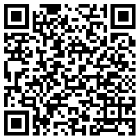 QR Code for bitcoin:bitcoin:bitcoin:bitcoin:bitcoin:3F324htmJfxA6foBMof9U4pRmLhzTMJWN7
