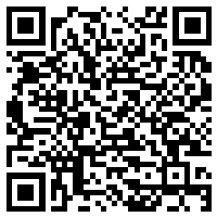 QR Code for bitcoin:bitcoin:bitcoin:bitcoin:bitcoin:3F35x8ZYR6Uc2YN6XAtVDrzo2vCJSmsccg