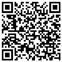 QR Code for bitcoin:bitcoin:bitcoin:bitcoin:bitcoin:3F38aXB1rhcjp5tHTzTZzb2ZFbWbUyefPR