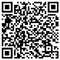QR Code for bitcoin:bitcoin:bitcoin:bitcoin:bitcoin:3F39Tq9TDBU7bFmCKinrs8F7nYU4B6wikc