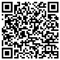QR Code for bitcoin:bitcoin:bitcoin:bitcoin:bitcoin:3F3AwbBbs27CBXkjnQ2X4tTsSyRYPSdzee