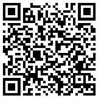 QR Code for bitcoin:bitcoin:bitcoin:bitcoin:bitcoin:3F3BD1RhcYBVLSHiz8BFcM7iMKeAjXus92
