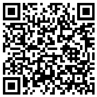 QR Code for bitcoin:bitcoin:bitcoin:bitcoin:bitcoin:3F3BefYGnNmj2wgrHBmLxcCCp44E29PdZN