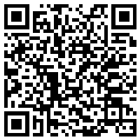 QR Code for bitcoin:bitcoin:bitcoin:bitcoin:bitcoin:3F3CdE5do4saYzocWxP2mBZHanxL6panYt