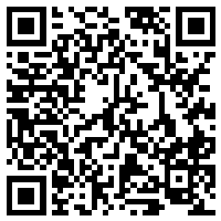 QR Code for bitcoin:bitcoin:bitcoin:bitcoin:bitcoin:3F3FVFe2g62DbbtnanBdLNATKeK66figph