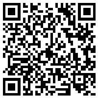 QR Code for bitcoin:bitcoin:bitcoin:bitcoin:bitcoin:3F3GaftpBCqJiJogEnLoHuYPguNcfDFMjV