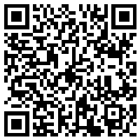 QR Code for bitcoin:bitcoin:bitcoin:bitcoin:bitcoin:3F3J3qDNPVLnquppBAa4YCg5psTcW25Ltg