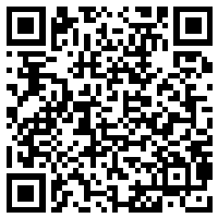 QR Code for bitcoin:bitcoin:bitcoin:bitcoin:bitcoin:3F3K4DN3SL1dcspbLEJyAfkM8LDarR2GuV