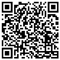 QR Code for bitcoin:bitcoin:bitcoin:bitcoin:bitcoin:3F3RYYs2iTHBeuowzzkEXrndsnquLGtkc8