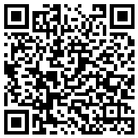 QR Code for bitcoin:bitcoin:bitcoin:bitcoin:bitcoin:3F3SAqjm8QLgmb8C97Xa53xxiFuNaT1inM