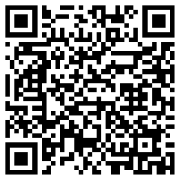 QR Code for bitcoin:bitcoin:bitcoin:bitcoin:bitcoin:3F3TCbBBEuKCC8qRiUA1RAPNeVZ1AH5RAo