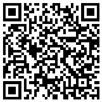 QR Code for bitcoin:bitcoin:bitcoin:bitcoin:bitcoin:3F3UHVGqUJcWVV3UikoUDMQojMZtkGLW4C