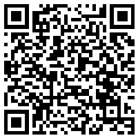 QR Code for bitcoin:bitcoin:bitcoin:bitcoin:bitcoin:3F3WCHesNEMMerEMdecptYAhyFMb9Rw71q