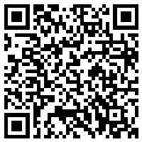 QR Code for bitcoin:bitcoin:bitcoin:bitcoin:bitcoin:3F3YS97C1va611cSGAWrvHiZr7DCQ1KC2i
